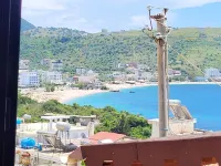 Jon Rooms Hotels in Himare