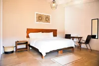 Villa Maria Hotel Hotel a El Arco