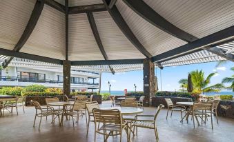 Casa De Emdeko Condo w/ Pool A/C & Ocean Views