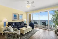 Boardwalk Beach Resort by Book That Condo