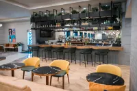 The Chifley Houston, Tapestry Collection by Hilton