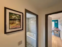 Curzon House 1 - 3-Star