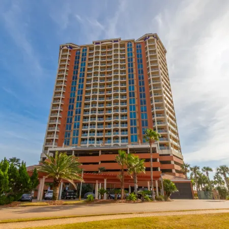 1 Portofino 1005