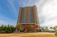 1 Portofino 1005 Hotels in Pensacola Beach