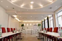 Arthotel ANA Petite