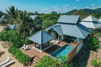 Sirarun Resort