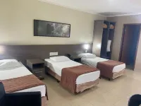 Class Hotel Passos Rio Grande Portal da Canastra Hotels in Passos