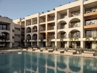 Planos Hotel - 3-Star