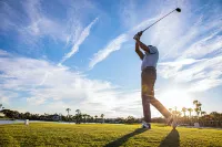 Ponte Vedra Inn and Club - Boutique