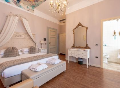 Hotel Ala d'Oro