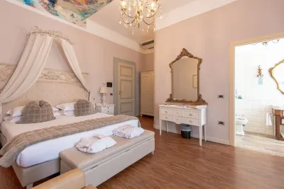 Hotel Ristorante Ala d'Oro