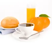 Arena Midt Hotels in Ans