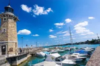 "agli Ulivi" Cozy and Comfortable Apartment