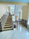 River Nights Hotel and Restaurant Hotels in Manshera