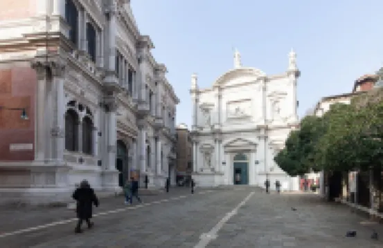 San Polo Star