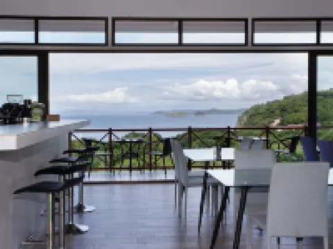 Pura Vista Hotel Hotels in Coco