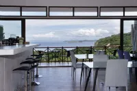 Pura Vista Hotel Hotels in Coco
