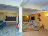 Monicca Collection Suites and Residences Hotels in Albufeira