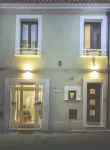 B&B Portanuova Các khách sạn ở Termini
