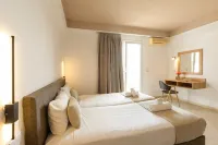Pelagia Bay Hotel