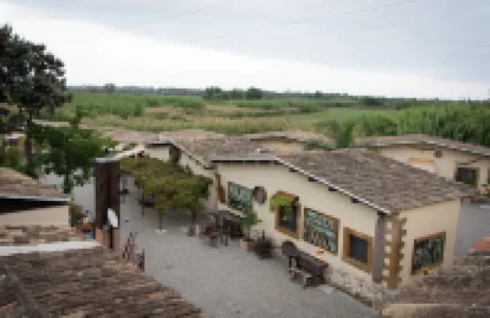 Agriturismo Papyrus