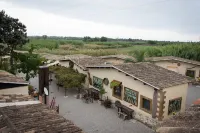 Agriturismo Papyrus