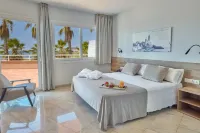 Sunway Playa Golf & Spa Sitges