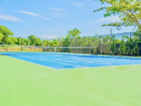 Stunning Ocean View Hotels in Orange Bay