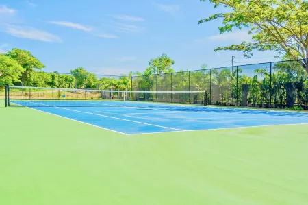 Stunning Ocean View Отели рядом с достопримечательностью «Буби Кей»