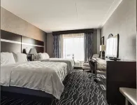 Holiday Inn & Suites Joliet Southwest Hotels in Joliet