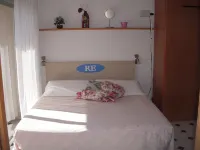 レジデンス エディ