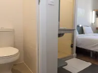 Ibis Budget RJ Praia de Botafogo Hoteles cerca de Playa de Botafogo