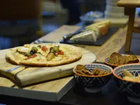 Hougoumont Hotel Hotels in Fremantle
