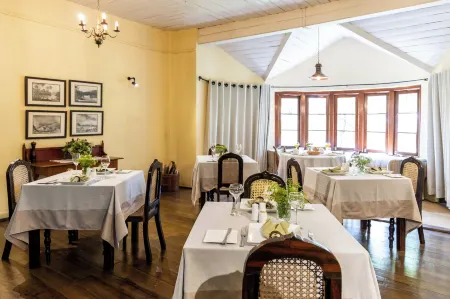 Ferncliff Bungalow Отели рядом с достопримечательностью «Lover's Leap Waterfall»