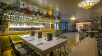 Victoria Hotel Hotels in Galway