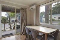 Discovery Parks - Gerroa