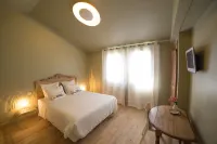 chambres d'hotes biarritz: Arima Biarritz