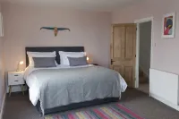 The Salt House, Fore Street - Pet friendly