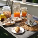 Don Franco Hotels in Sannicandro di Bari