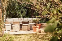 Kampowski Apartments Deluxe Hotels in Bad Nauheim