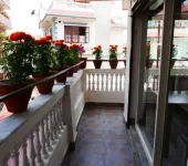 Asian Heritage Inn & Bistro Hotels in Budhanilkantha