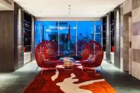 Sofitel Tamuda Bay Beach and Spa - Spa