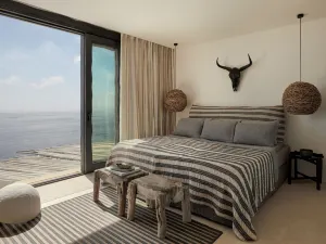 Myconian Panoptis Escape, a Member of Small Luxury Hotels of the World