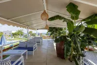 Gorgona Hotel Hotels in Bali