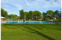 Appartamenti Olimpia Hotels in der Nähe von Villa De Buoi, Bottari
