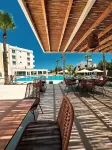Toxotis Hotel Hotels in Pernera