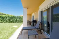 Boavista Resort - Casa Belinda