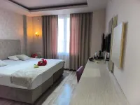 Grand Beyaz Saray Otel - 2-Sterne