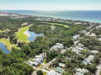30A Beach House - Seacrest Serenity Hotels in Seacrest