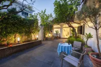 Villa Flavia